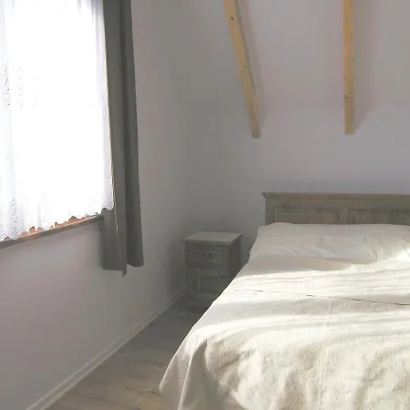 Three-bedroom Holiday In 別荘 *